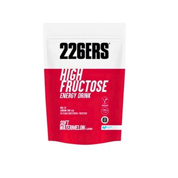 Picture of 226ERS FRUCTOSE DRINK WATERMELON